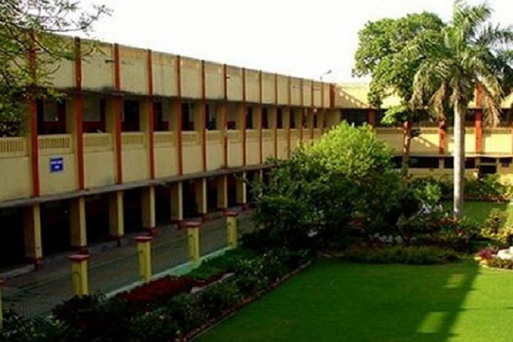 btc private college in kanpur